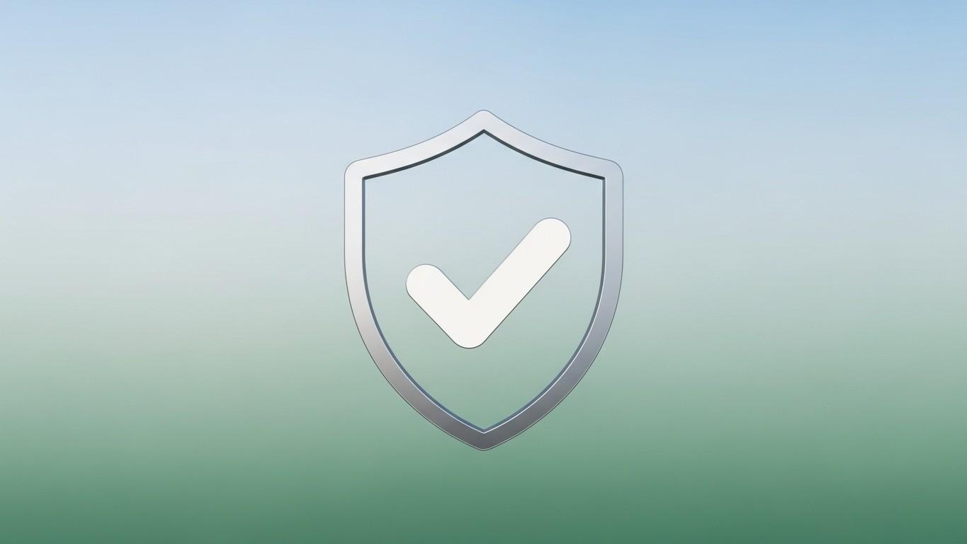 bezopasnost i riski protsedury 1