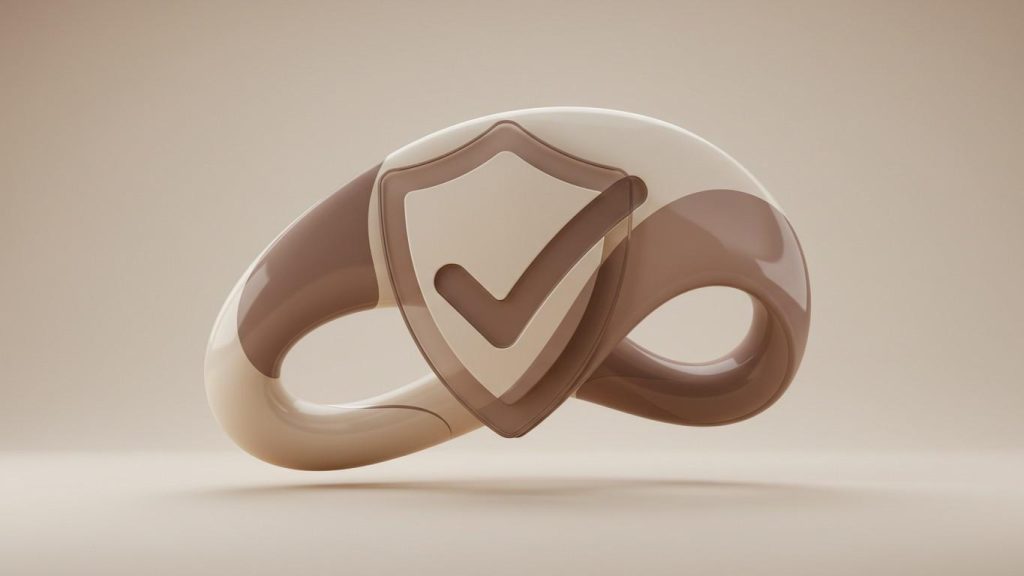 bezopasnost i riski protsedury 2