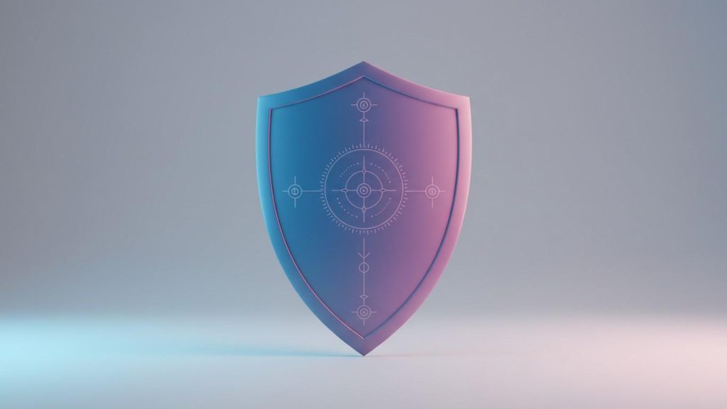 bezopasnost i riski protsedury 3