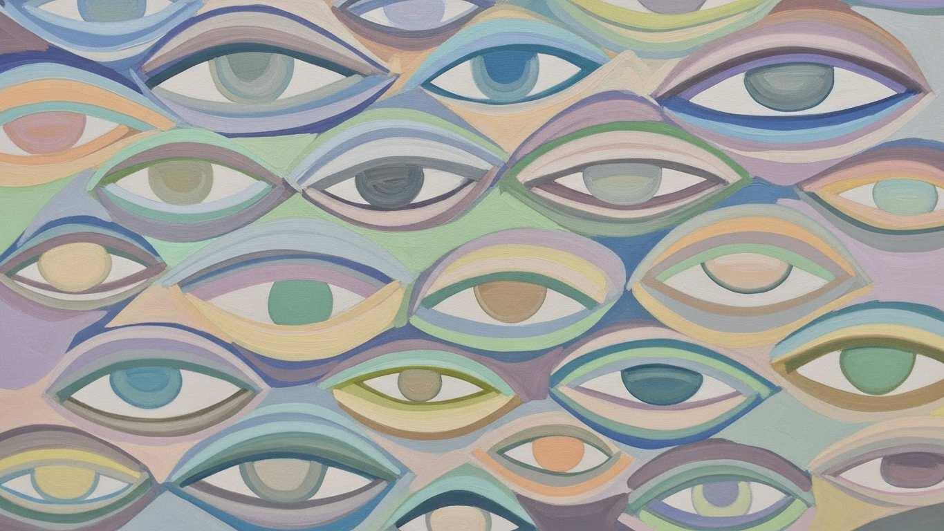 blefaroplastika korrektsija vek 1