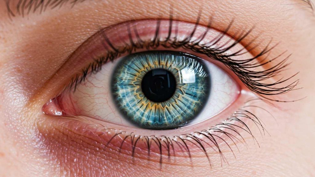 blefaroplastika korrektsija vek 3