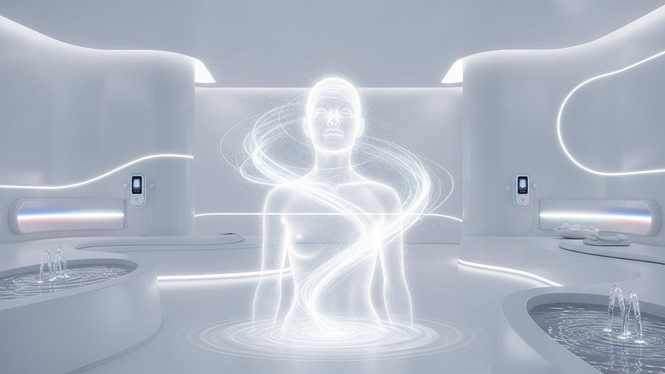 chto takoe antivozrastnye protsedury i kogda ih stoit delat 1