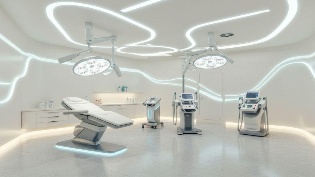 chto takoe antivozrastnye protsedury i kogda ih stoit delat 2