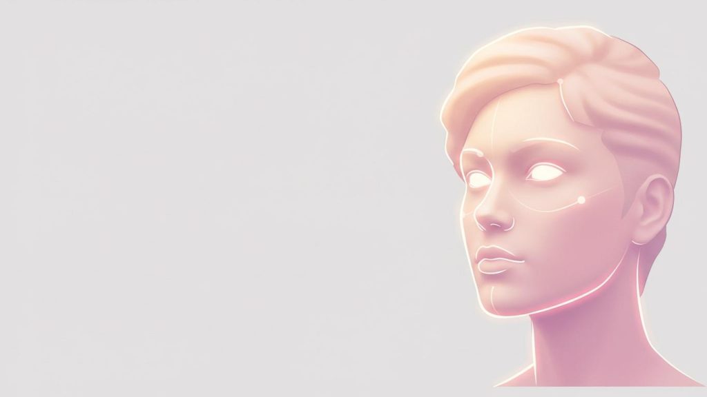 chto takoe antivozrastnye protsedury i kogda ih stoit delat 3