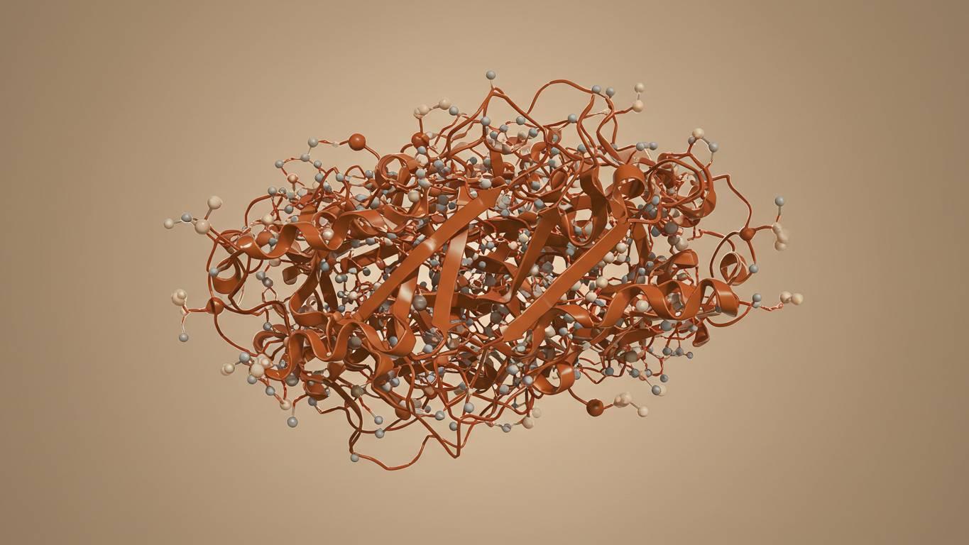 chto takoe botulotoksin i kak on dejstvuet 1