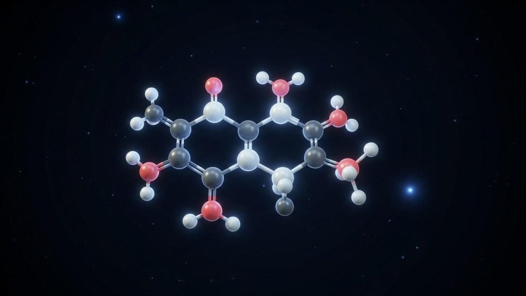 chto takoe botulotoksin i kak on dejstvuet 2