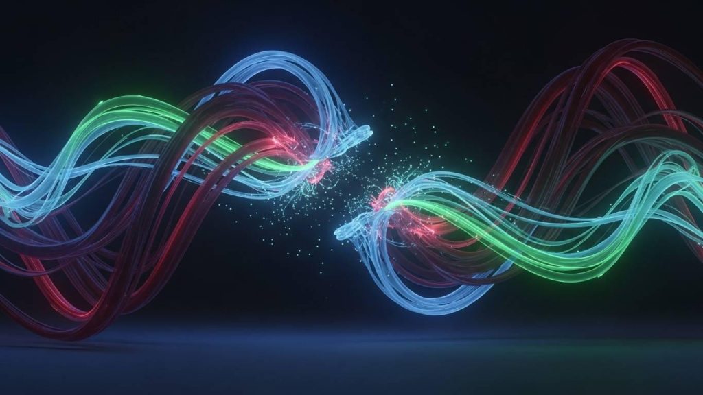 chto takoe botulotoksin i kak on dejstvuet 3