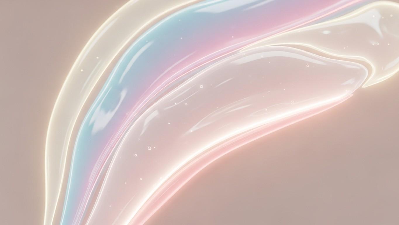 chto takoe fillery i kak oni rabotajut 1