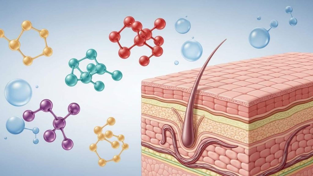 chto takoe fillery i kak oni rabotajut 2