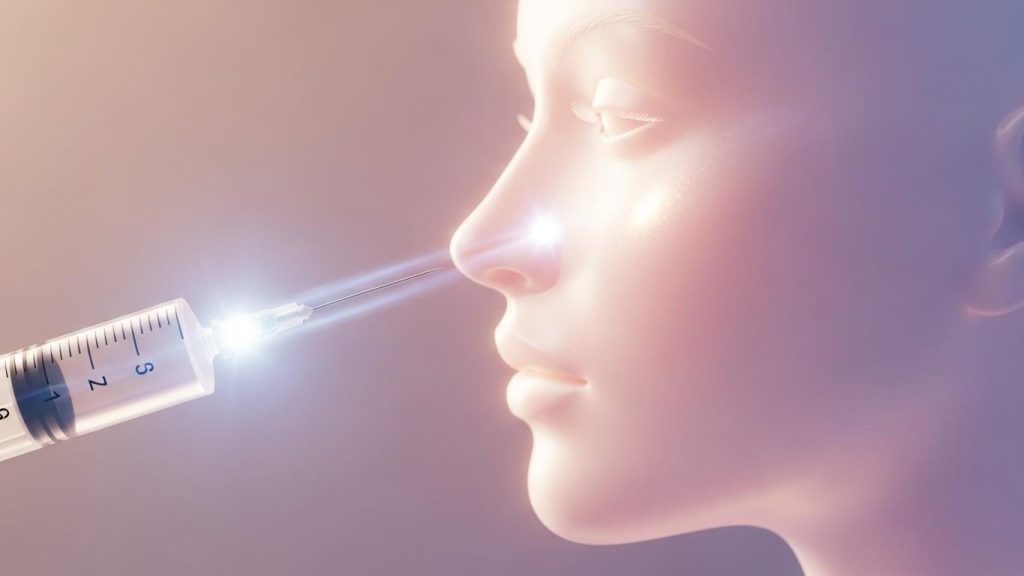 chto takoe fillery i kak oni rabotajut 3