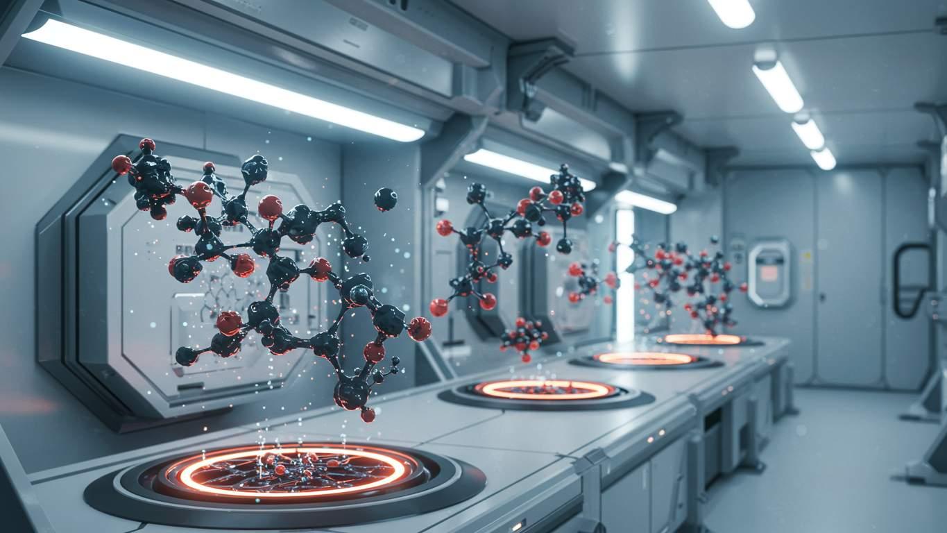 chto takoe in ektsionnye protsedury i kak oni rabotajut 1