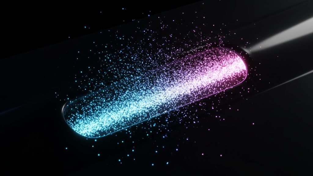 chto takoe in ektsionnye protsedury i kak oni rabotajut 2