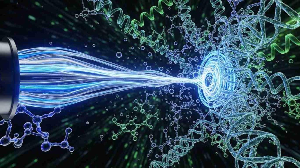 chto takoe in ektsionnye protsedury i kak oni rabotajut 3