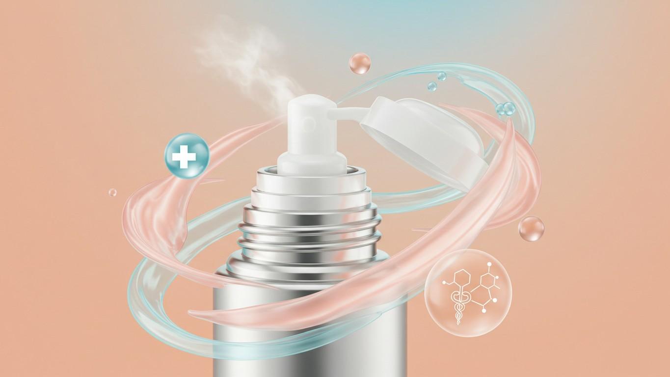 chto takoe mezoterapija i kak ona rabotaet 1