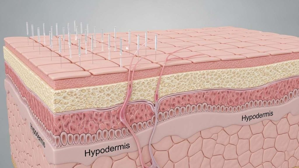 chto takoe mezoterapija i kak ona rabotaet 2