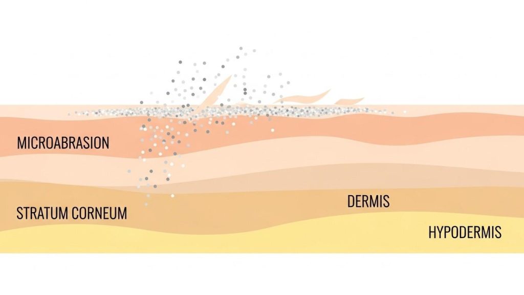 chto takoe mikrodermabrazija i kak ona rabotaet 2