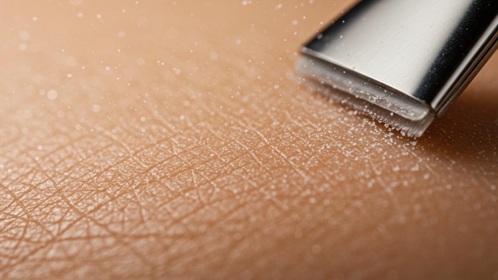 chto takoe mikrodermabrazija i kak ona rabotaet 3