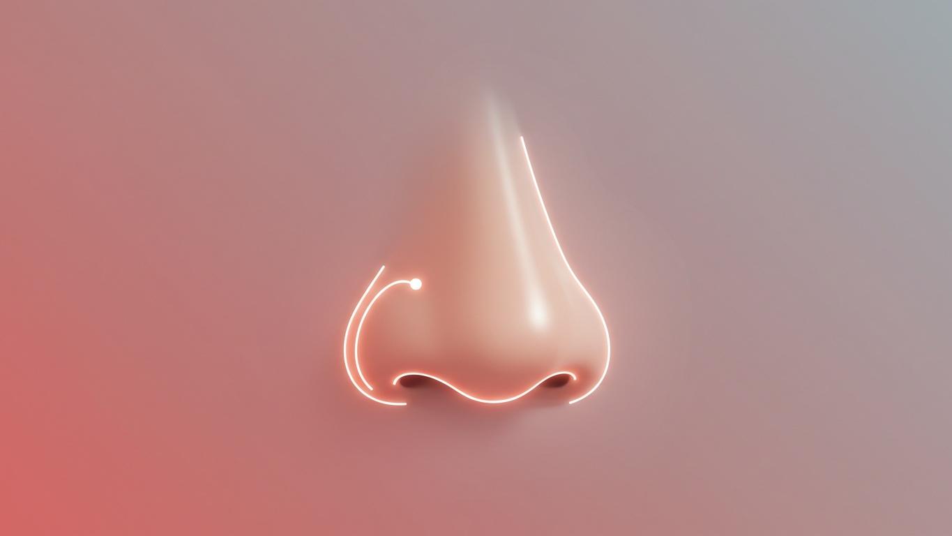 dolgosrochnye rezul taty rinoplastiki 1