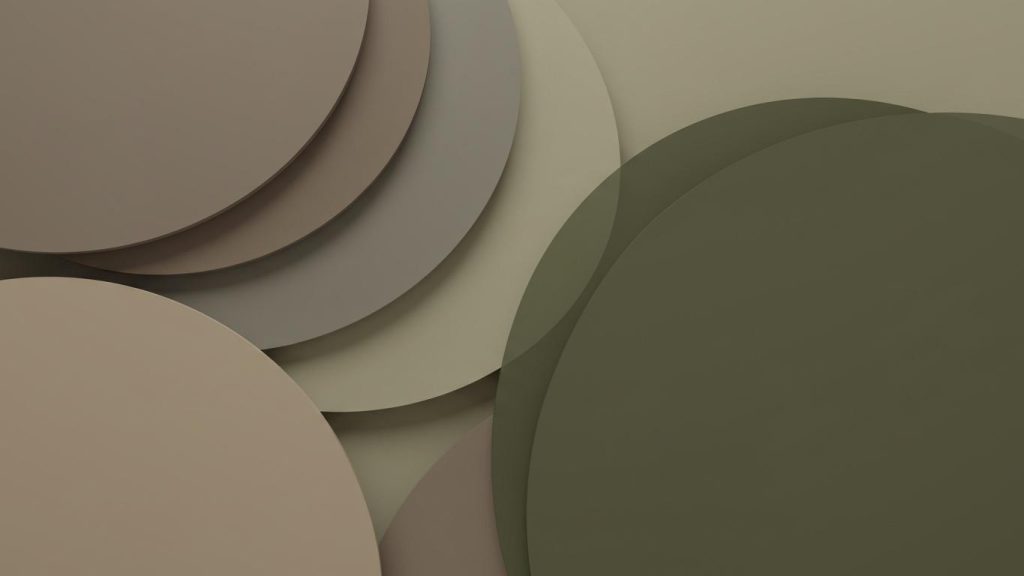 dolgovremennost rezul tatov konturnoj plastiki 2