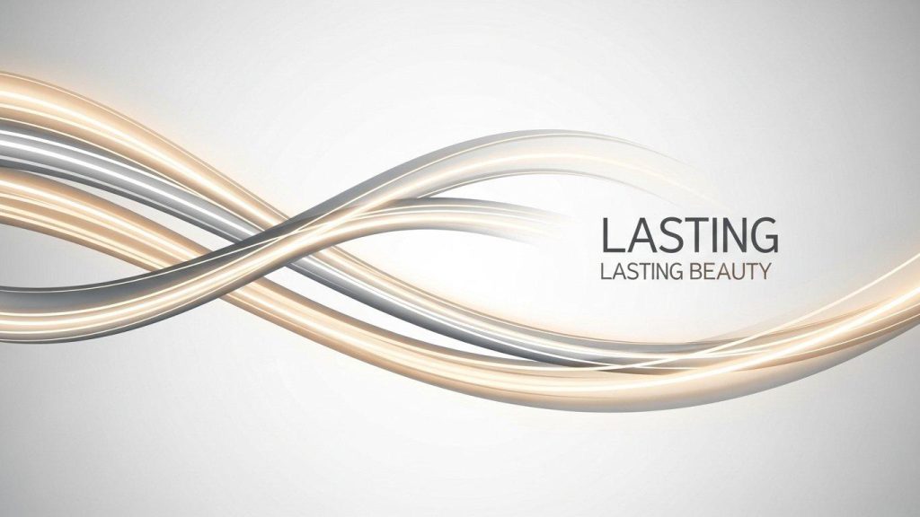 dolgovremennost rezul tatov konturnoj plastiki 3