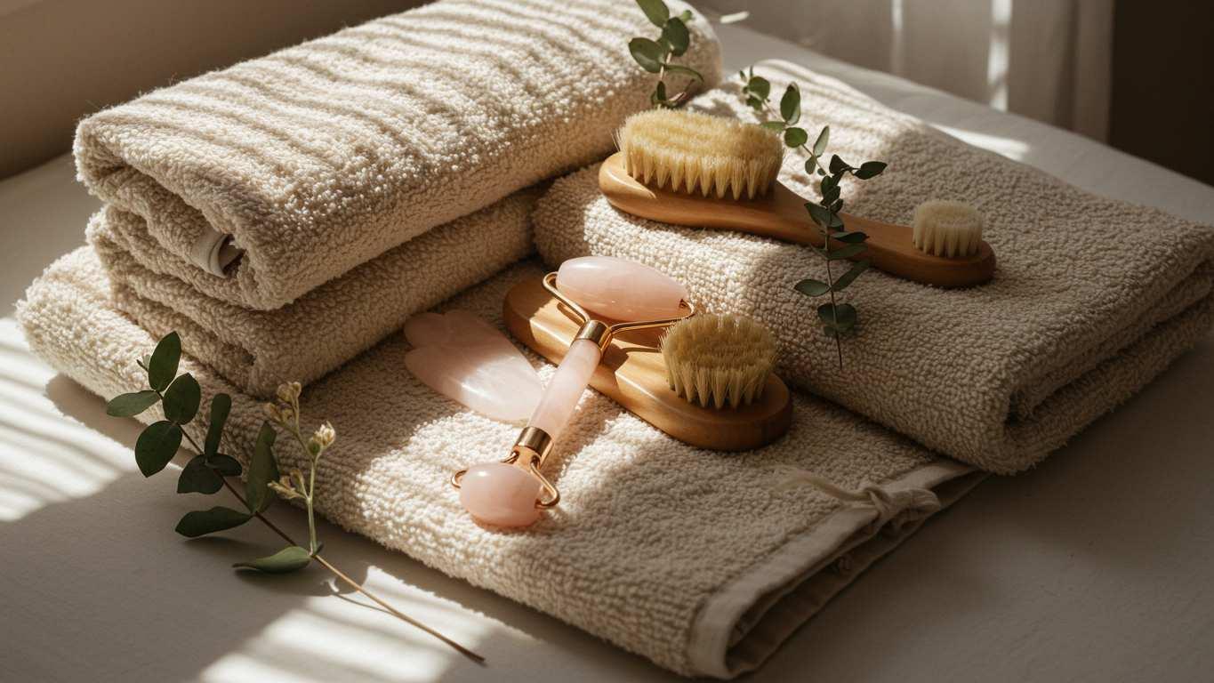 domashnie protsedury dlja tela 1