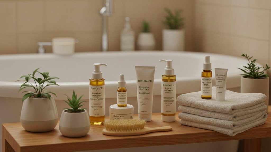 domashnie protsedury dlja tela 2