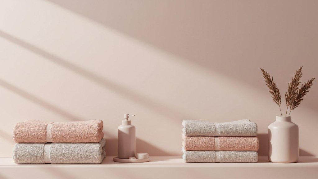 domashnie protsedury dlja tela 3