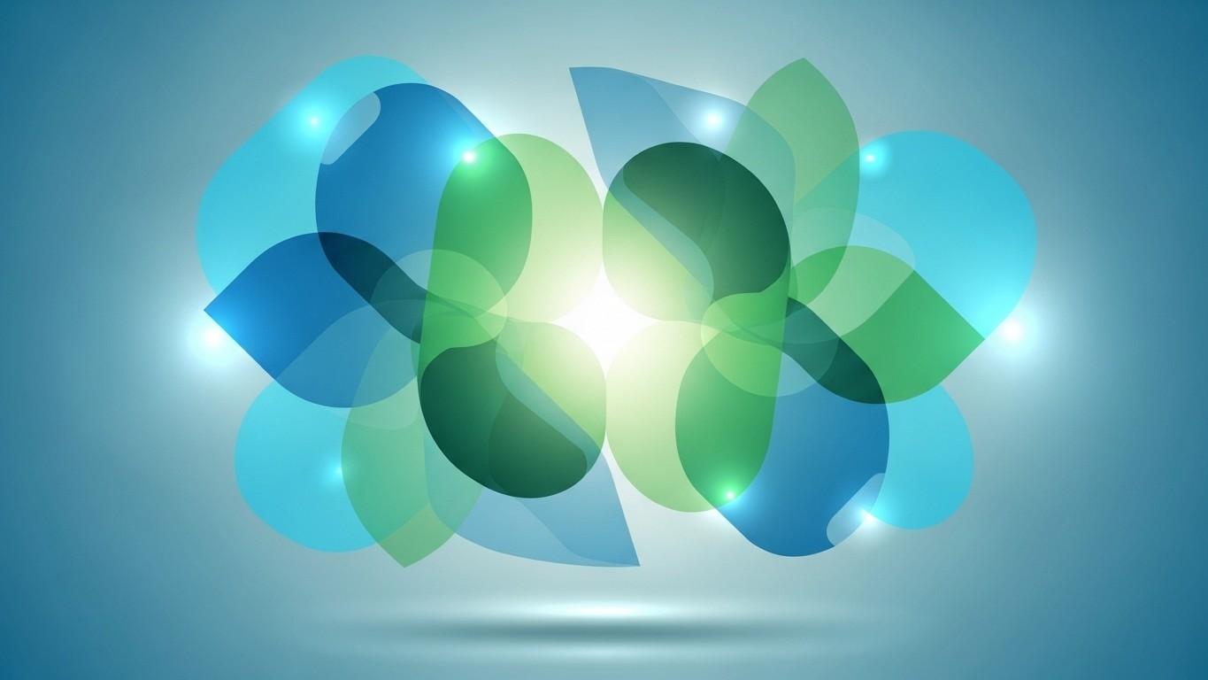 effektivnost i bezopasnost protsedur 1