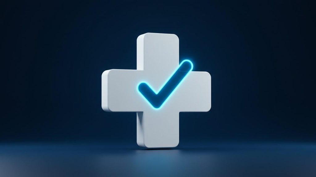 effektivnost i bezopasnost protsedur 2