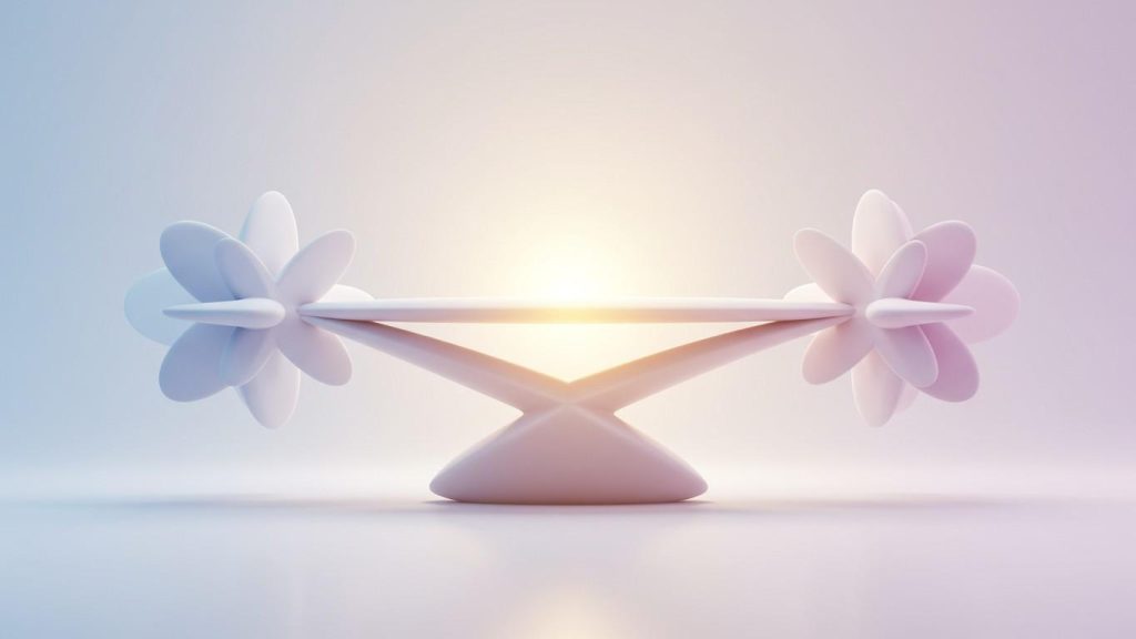 effektivnost i bezopasnost protsedur 3