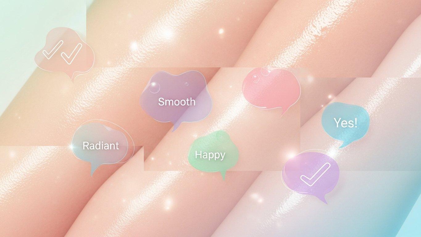 effektivnost i otzyvy o mezoterapii 1