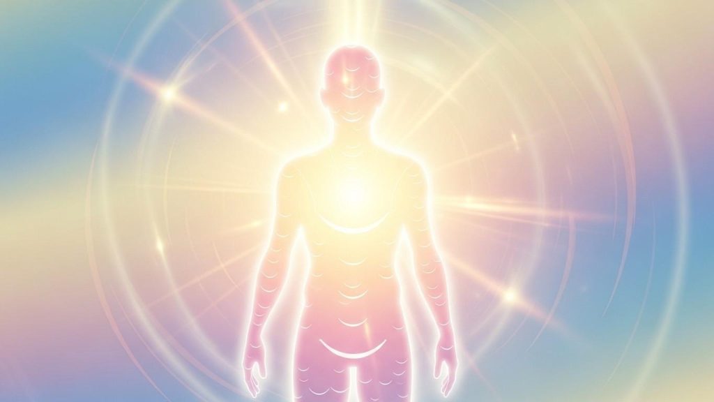 effektivnost i otzyvy o mezoterapii 2