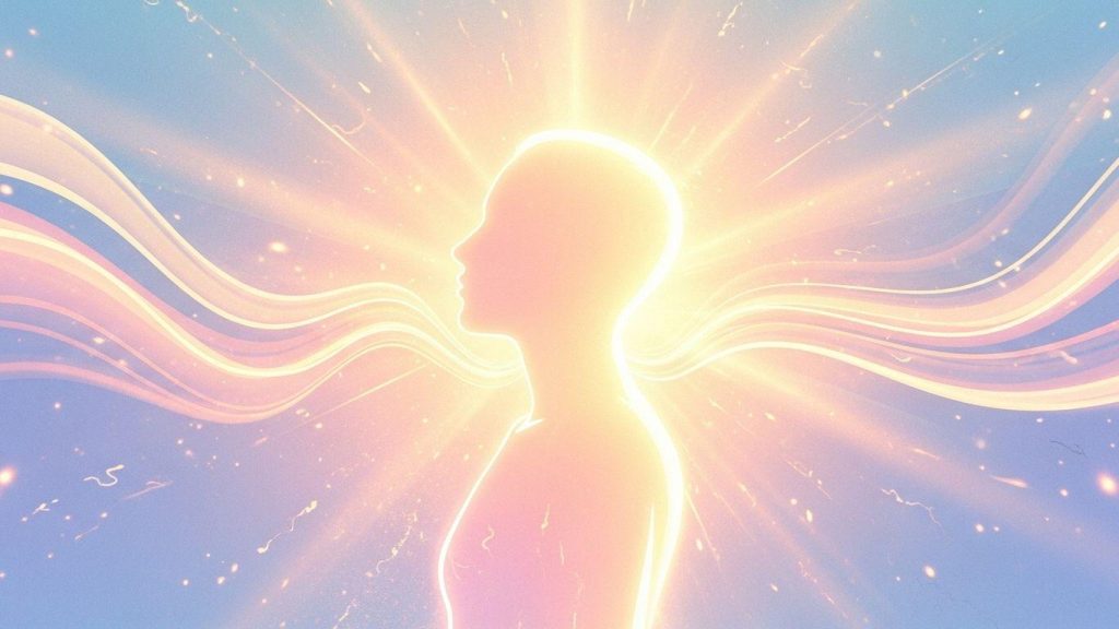 effektivnost i otzyvy o mezoterapii 3