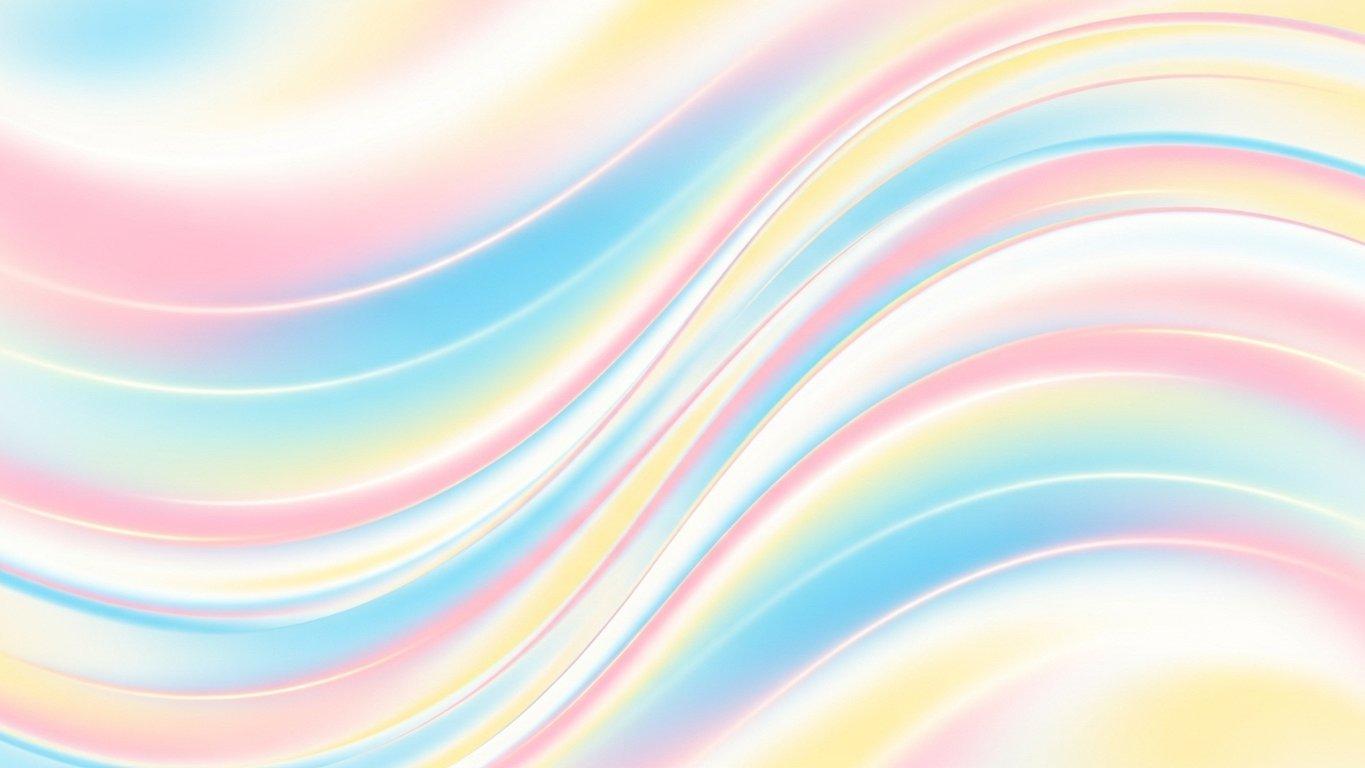 effektivnye antivozrastnye metody bez operatsii 1