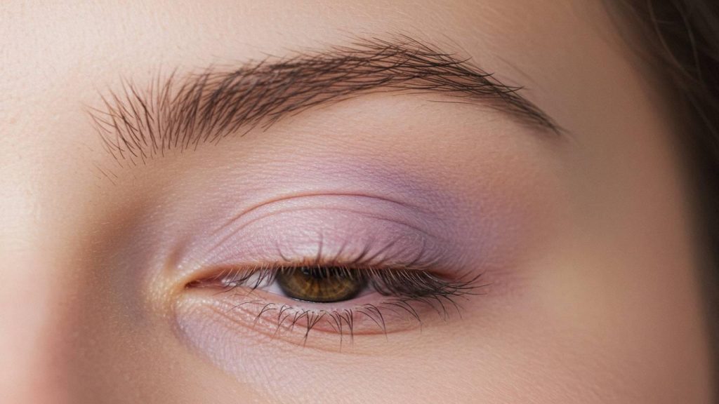 estetika i prirodnost posle blefaroplastiki 2