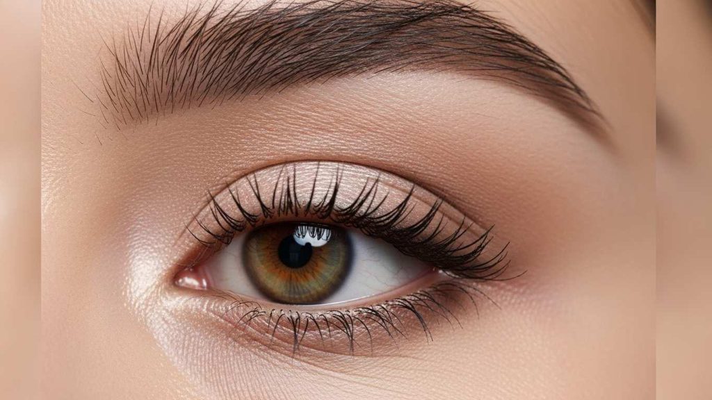 estetika i prirodnost posle blefaroplastiki 3