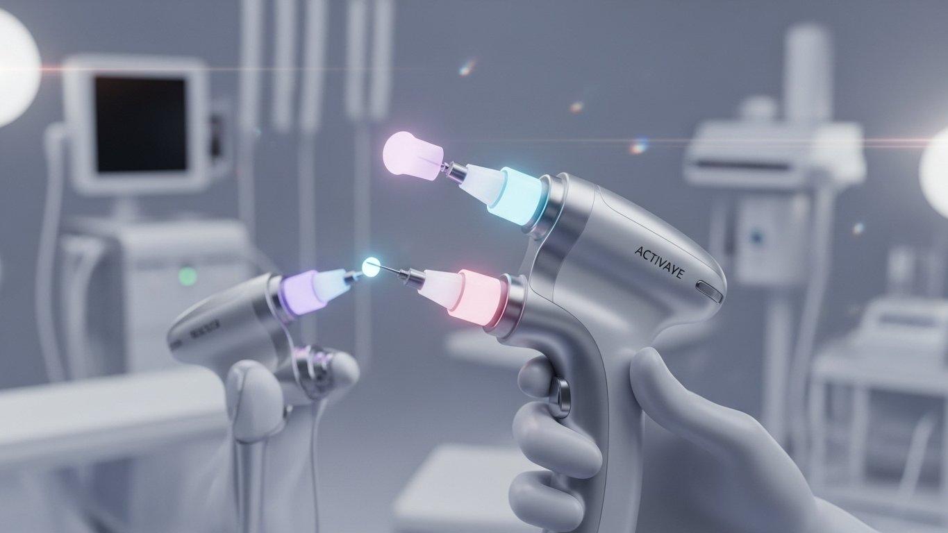 in ektsii krasoty dlja molodyh 1