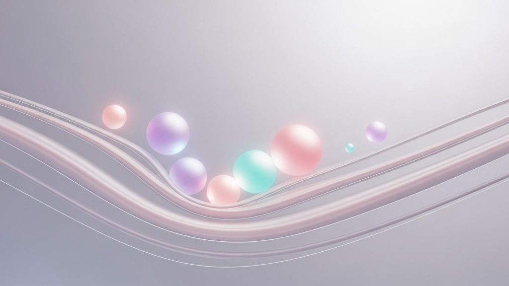 in ektsii krasoty dlja molodyh 2