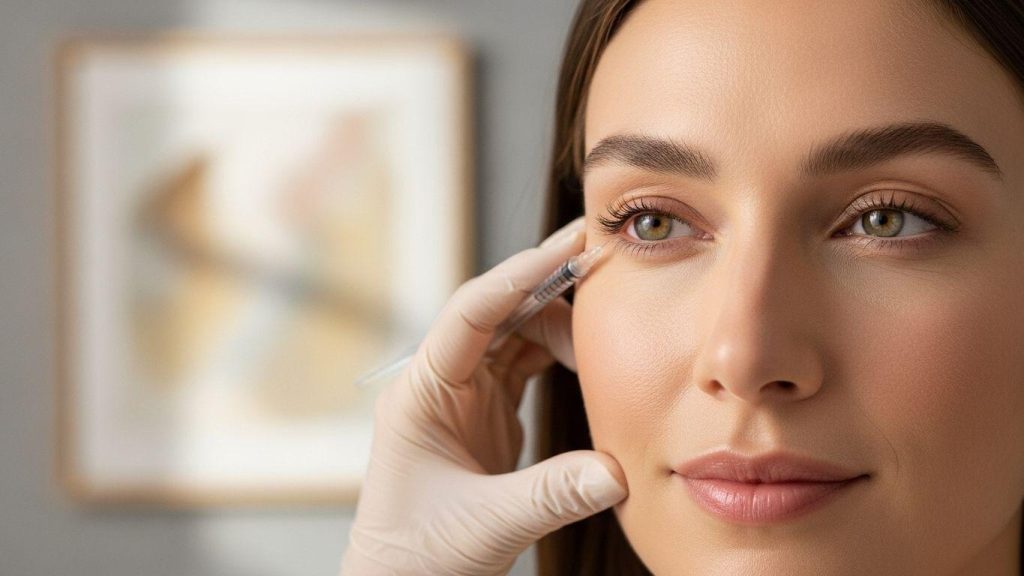 in ektsii krasoty dlja molodyh 3