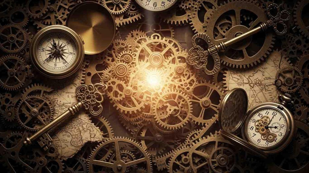 istoricheskij obzor 2