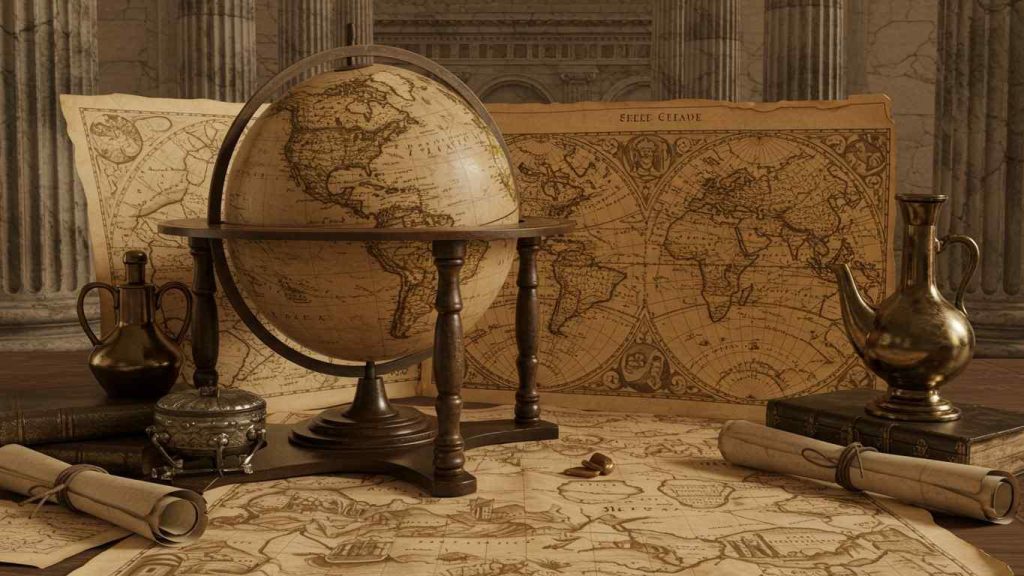 istoricheskij obzor 3