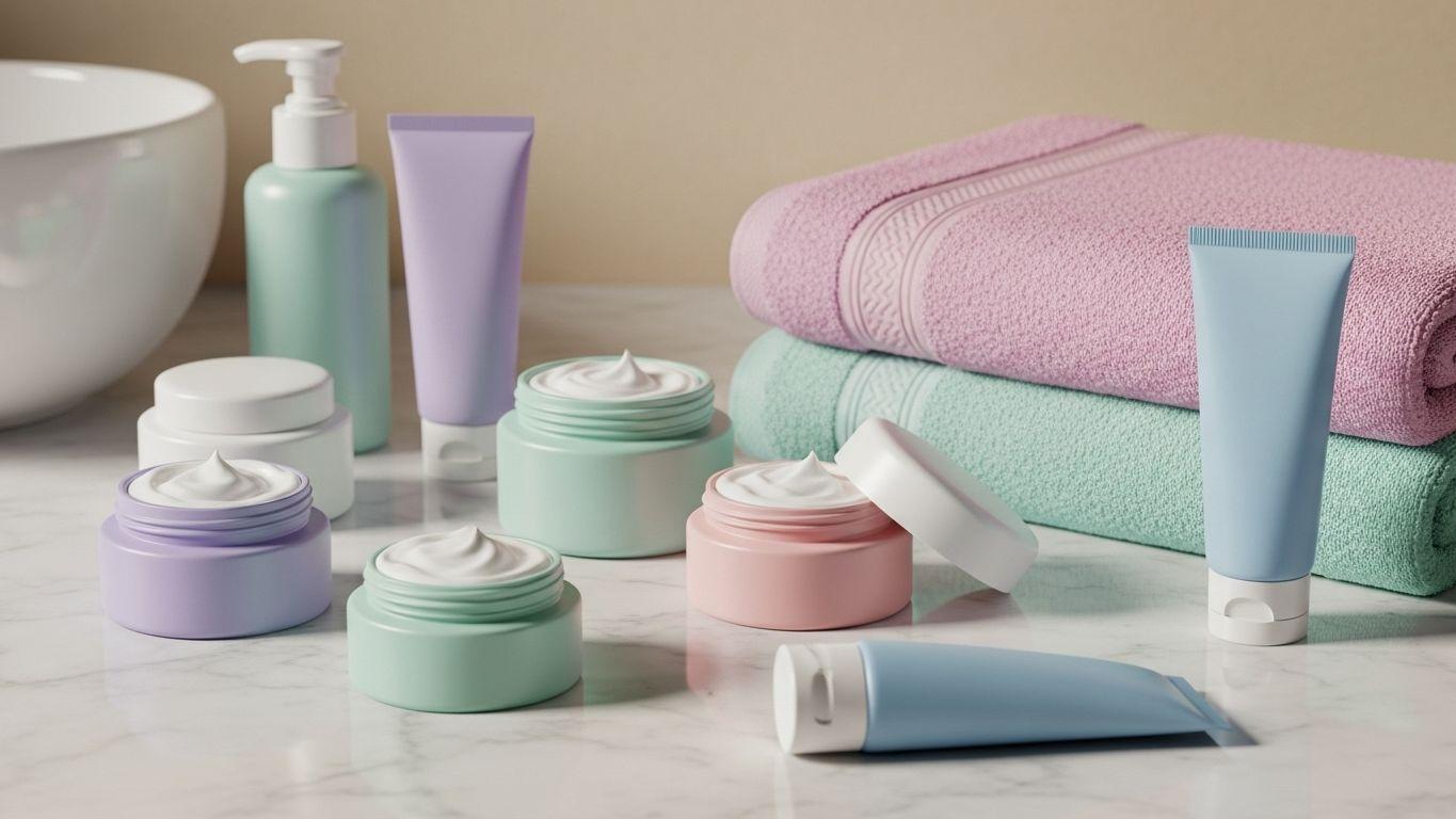 kak uhazhivat za kozhej posle pilinga 1