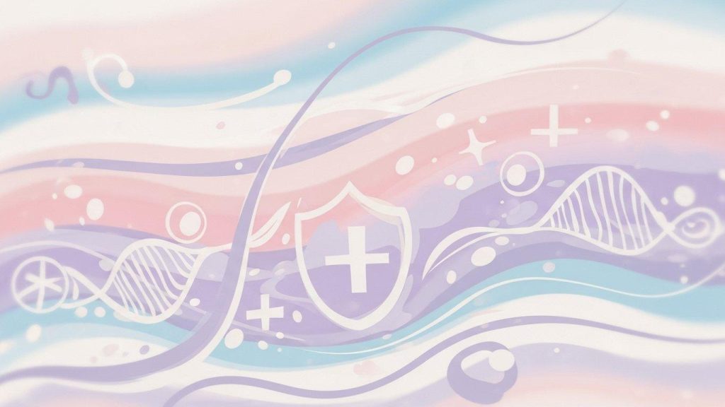 kak uhazhivat za kozhej posle pilinga 2