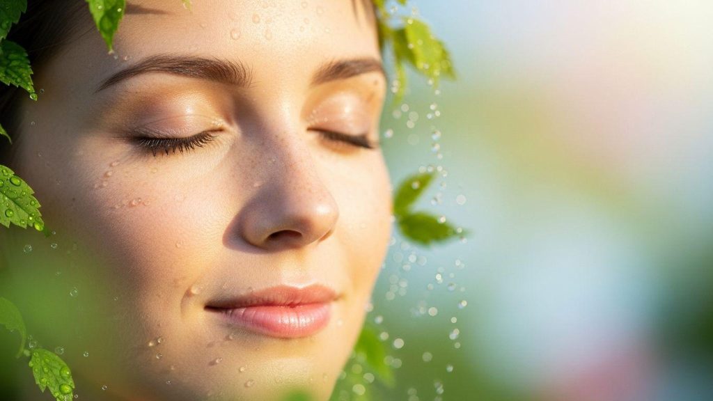 kak uhazhivat za kozhej posle pilinga 3