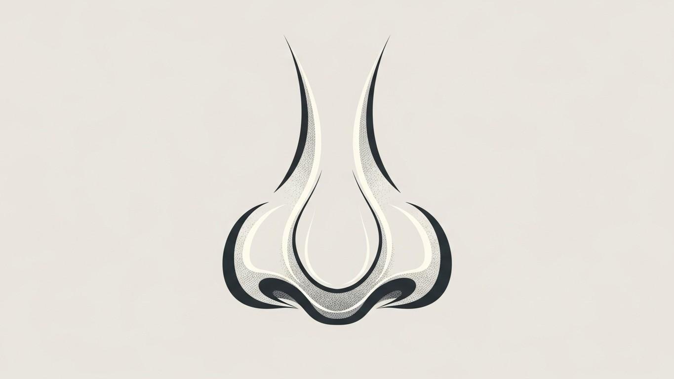 kak vybrat hirurga dlja rinoplastiki 1