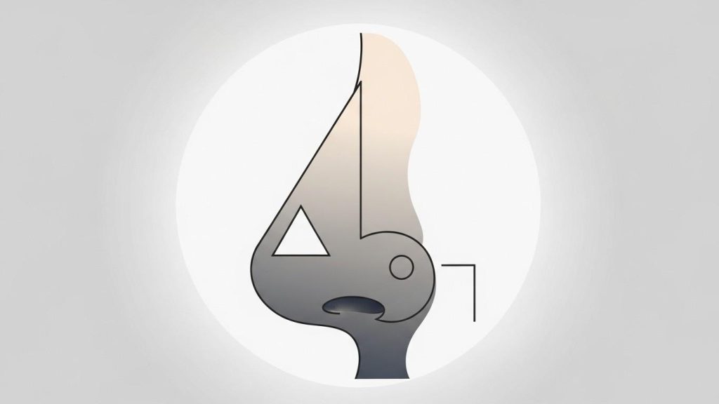 kak vybrat hirurga dlja rinoplastiki 2