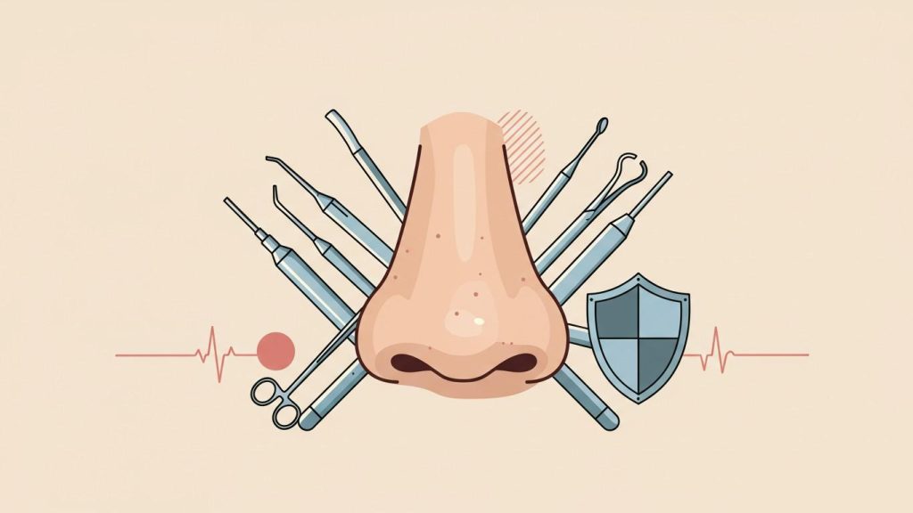 kak vybrat hirurga dlja rinoplastiki 3
