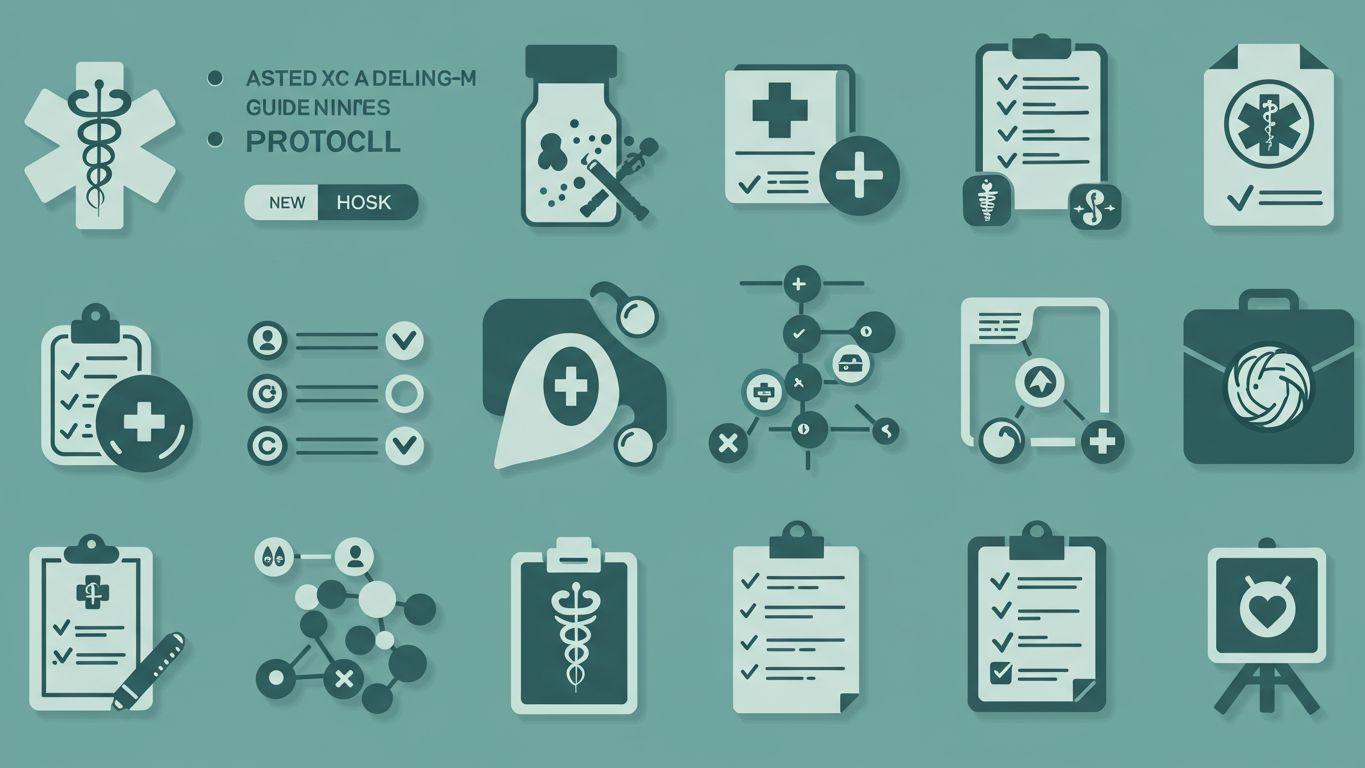 klinicheskie rekomendatsii 1