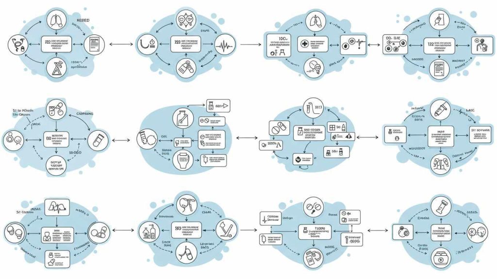 klinicheskie rekomendatsii 2
