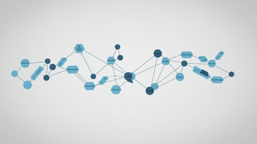 klinicheskie rekomendatsii 3